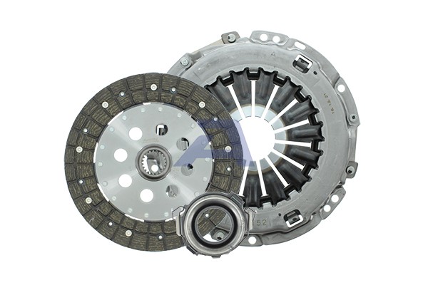 aisin-kt-303b-комплект-съединител.jpg AISIN KT-303B комплект съединител - Image 1
