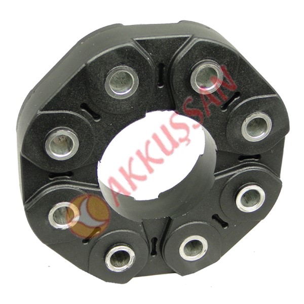 ck121-r-507.jpg CK121 R-507 Шарнирно съединение, карданен вал - Image 1