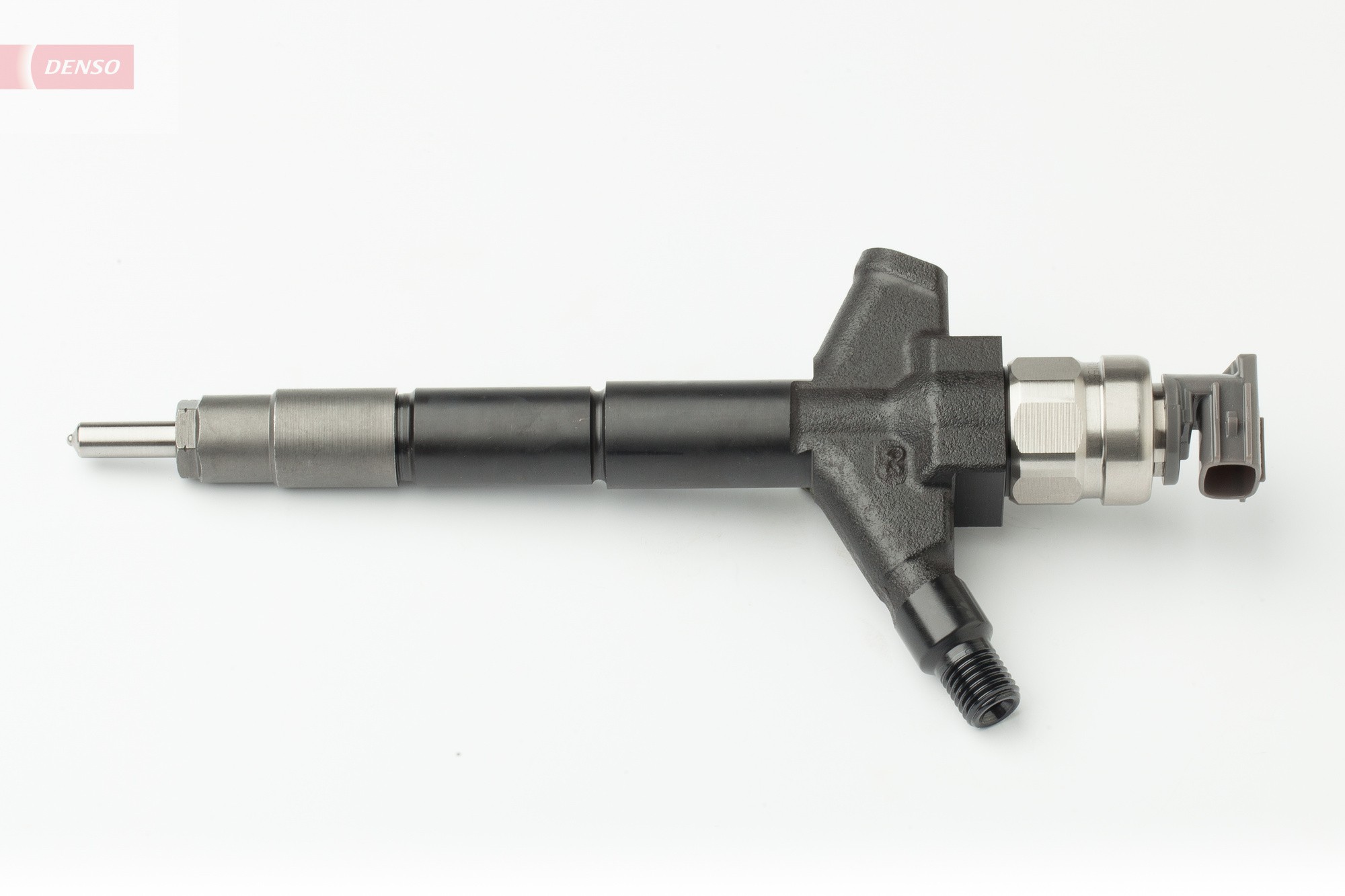 denso-dcri300300-инжекторна-дюза.jpg DENSO DCRI300300 инжекторна дюза - Image 1