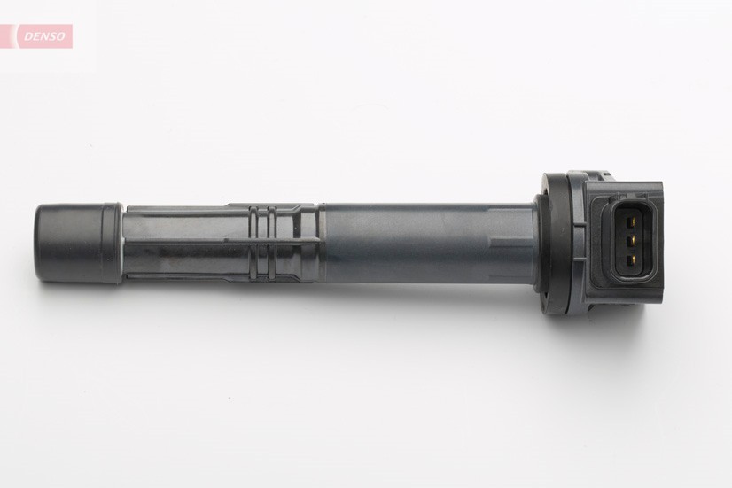 denso-dic-0105-запалителна-бобина.jpg DENSO DIC-0105 запалителна бобина - Image 1