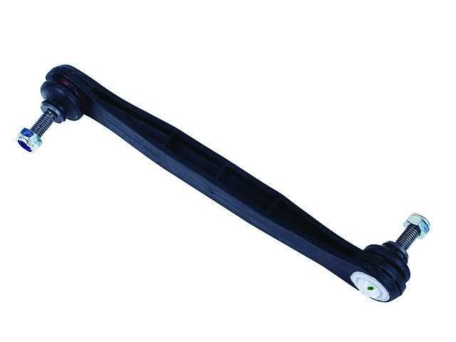 CREATOR: gd-jpeg v1.0 (using IJG JPEG v80), quality = 80 F-813 Биалета - Image 1