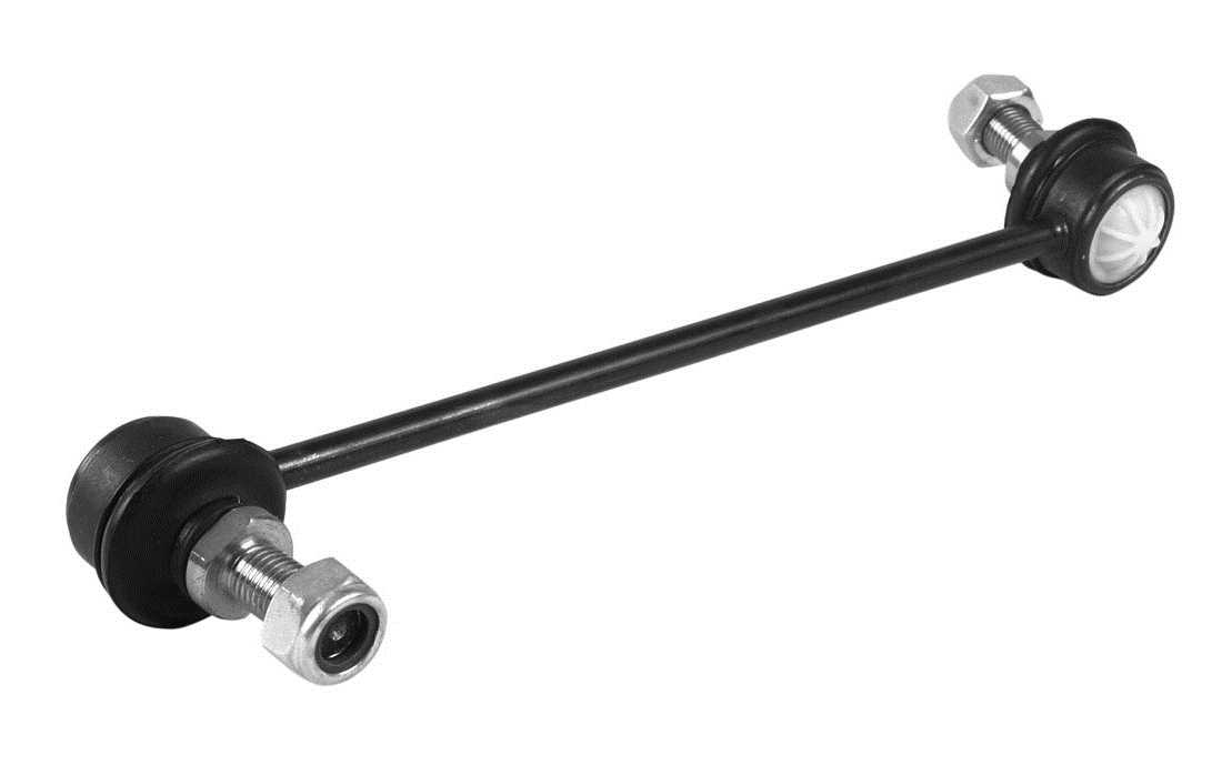 fi-740.jpg FI-740 Биалета - Image 1
