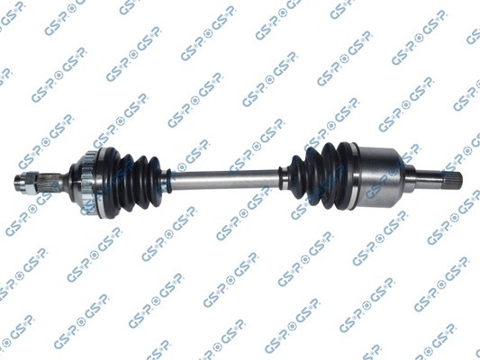 gsp-210025-полуоска.jpg GSP 210025 полуоска - Image 1