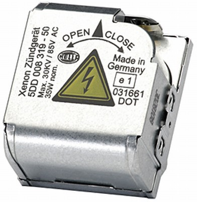 hella-5dd-008-319-501-стартер-за-ксенонов-фар.jpg HELLA 5DD 008 319-501 стартер за ксенонов фар - Image 1