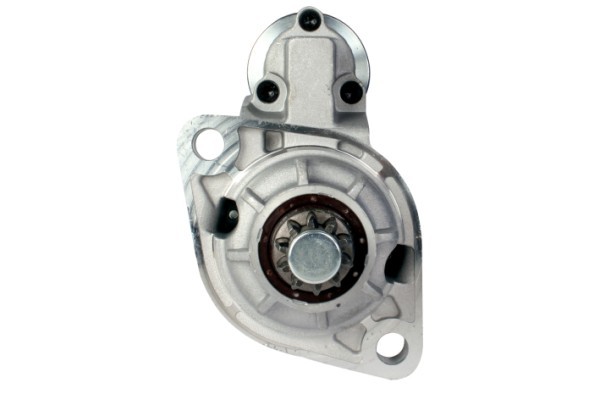 hella-8ea-012-527-361-стартер.jpg HELLA 8EA 012 527-361 стартер - Image 1