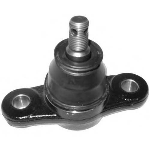 hy-772-шарнир.jpg HY-772 Шарнир - Image 1