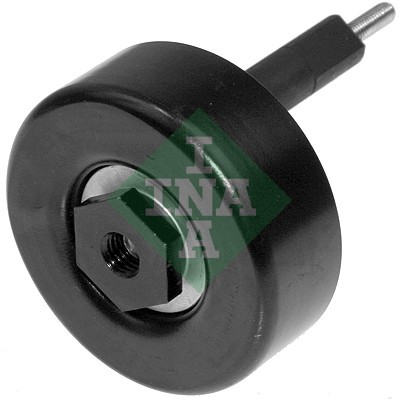 ina-531-0788-10-обтящна-ролка-пистов-ремък.jpg INA 531 0788 10 обтящна ролка, пистов ремък - Image 1