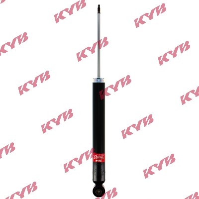 kyb-3448024-амортисьор.jpg KYB 3448024 амортисьор - Image 1