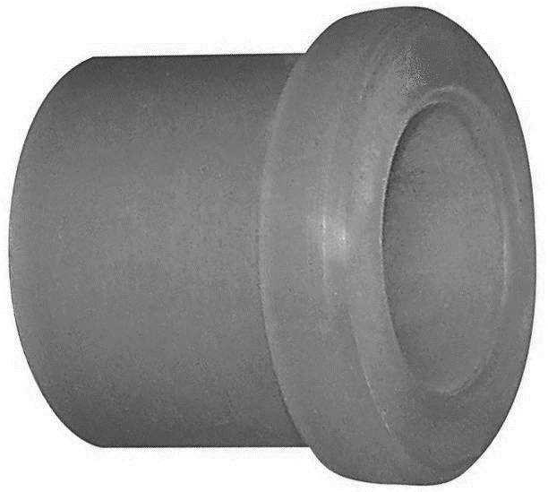 m-028-ресьорна-втулка.jpg M-028 Ресьорна втулка - Image 1