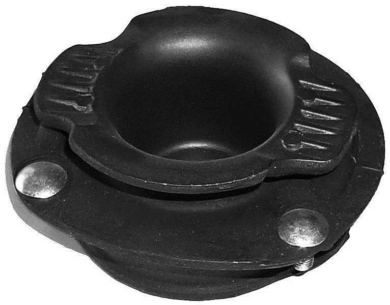m-045.jpg M-045 Тампон, макферсон - Image 1