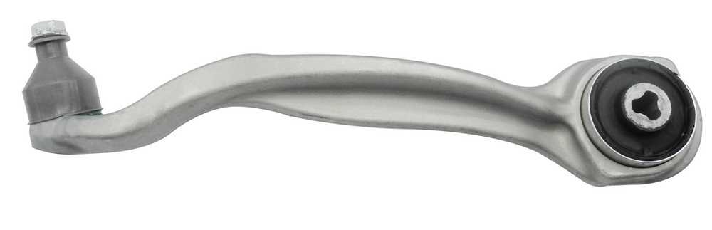 m-139.jpg M-139 носач преден мост ляв (преден)E (W212) - Image 1