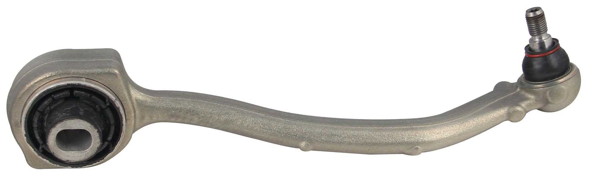 m-150.jpg M-150 носач преден мост ляв (долен заден) W203 - Image 1