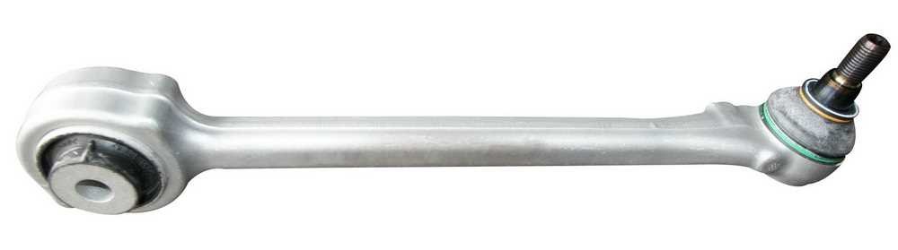 m-154.jpg M-154 носач преден мост Ляв/Десен (Долен преден) MERCEDES GLK (X204) - Image 1
