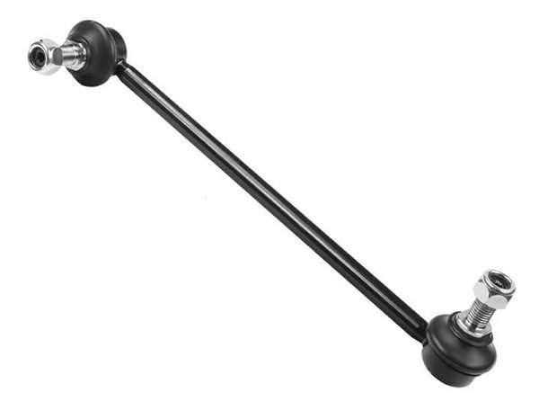 m-727.jpg M-727 Биалета - Image 1