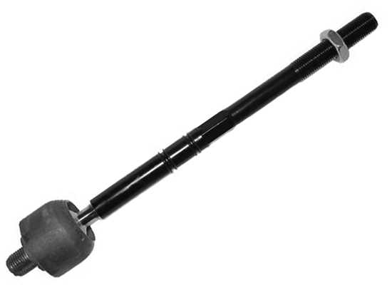 m-799.jpg M-799 Кормилен накрайник вътрешен десен/ляв - Image 1