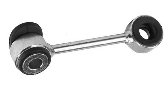 m-811.jpg M-811 Биалета - Image 1