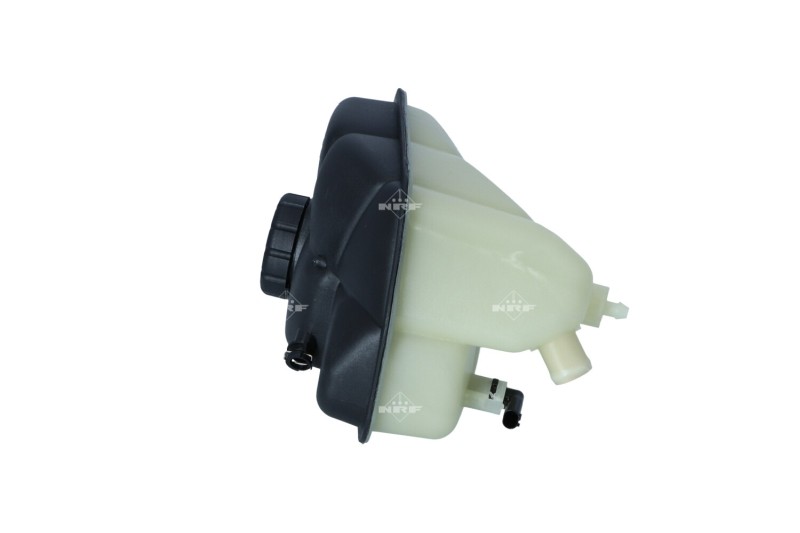 nrf-454005-разширителен-съд-охладителна-течност.jpg NRF 454005 разширителен съд, охладителна течност - Image 1