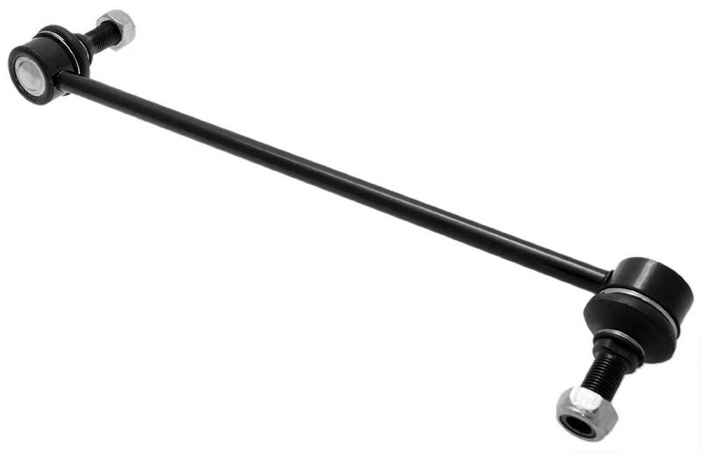 ns-774.jpg NS-774 Биалета - Image 1