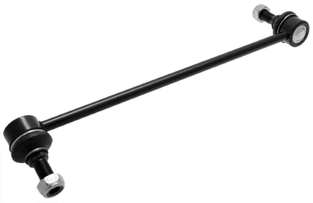 ns-775.jpg NS-775 Биалета - Image 1