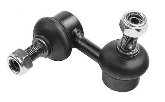 ns-783.jpg NS-783 Биалета - Image 1