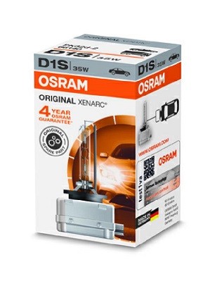 osram-66140-крушка-с-нагреваема-жичка-фар-за-дълги-светлини.jpg OSRAM 66140 крушка с нагреваема жичка, фар за дълги светлини - Image 1