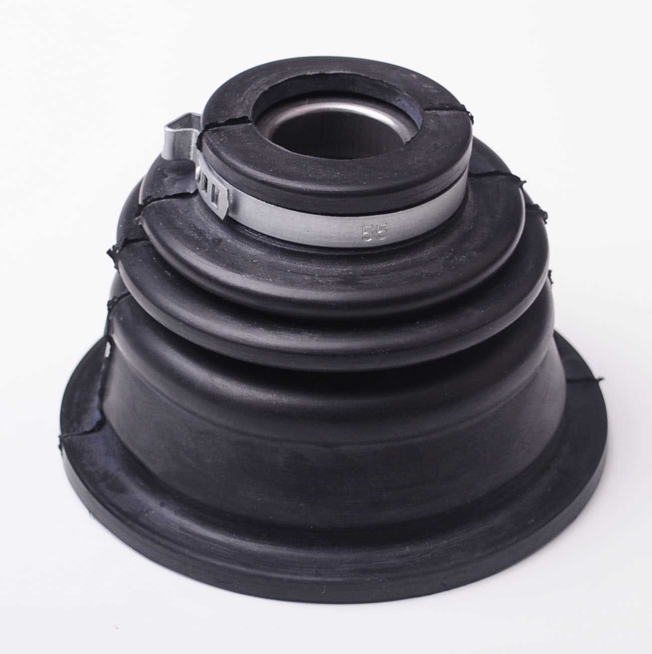 r-122.jpg R-122 - Image 1