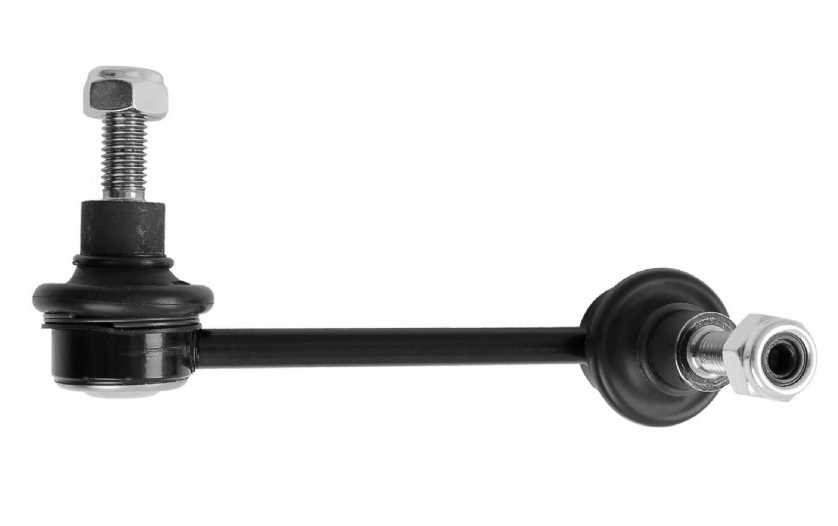 r-709.jpg R-709 Биалета - Image 1
