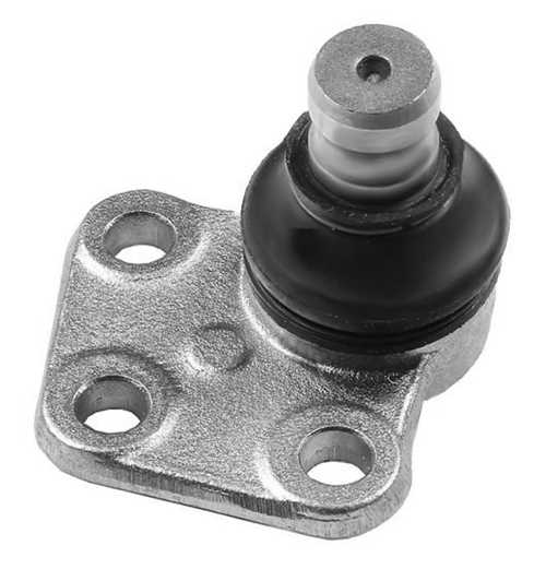 r-755.jpg R-755 Шарнир, преден мост десен (долен) - Image 1