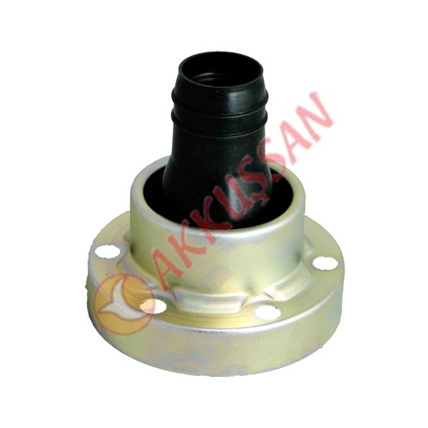 rtrp-007.jpg RTRP-007 маншон за кардан ф 99.6mm - RTRP007 - Image 1
