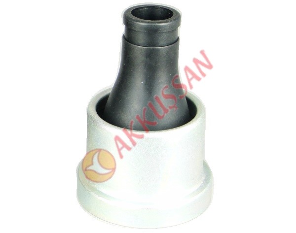 rtrp-010.jpg RTRP-010 маншон за кардан HONDA CR-V ф 69.5mm - RTRP010 - Image 1
