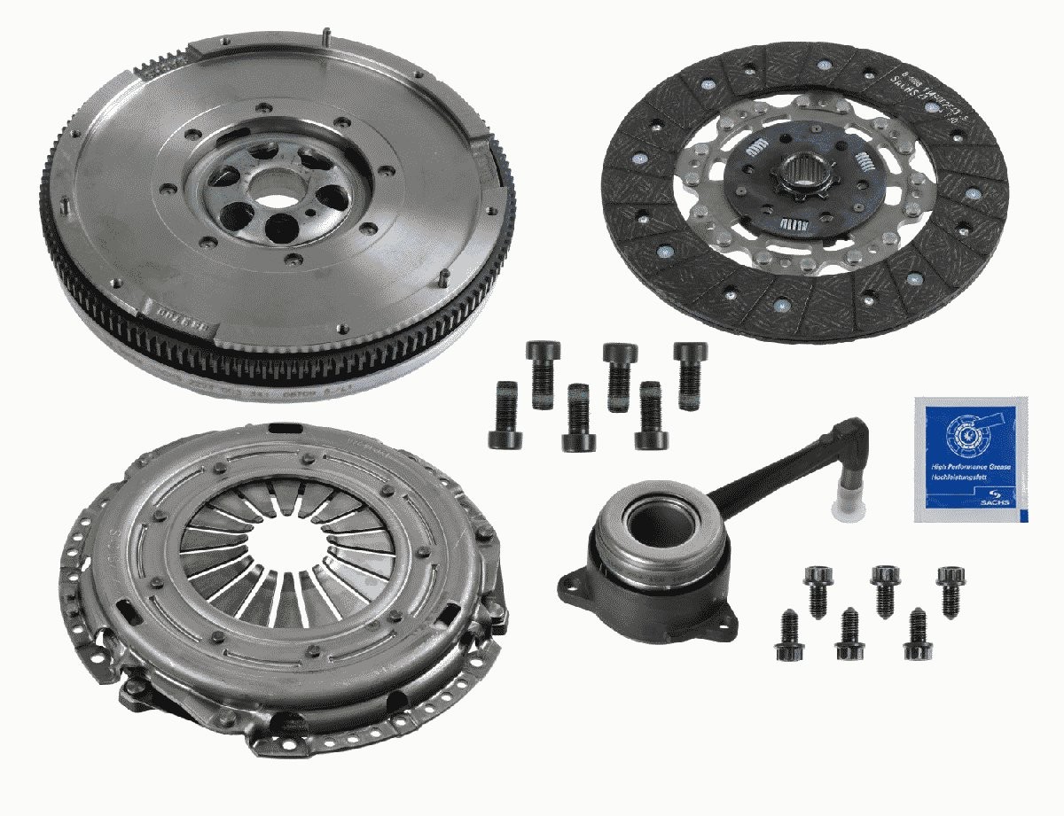 sachs-2290-601-005-комплект-съединител.jpg SACHS 2290 601 005 комплект съединител - Image 1