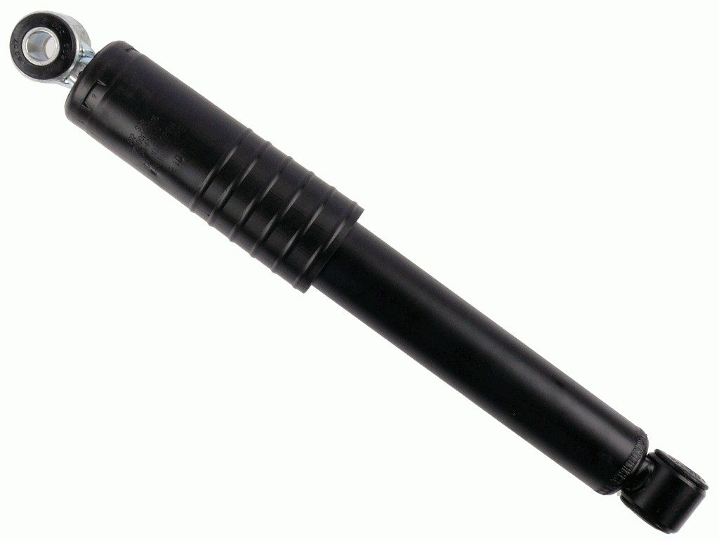 sachs-312-378-амортисьор.jpg SACHS 312 378 амортисьор - Image 1