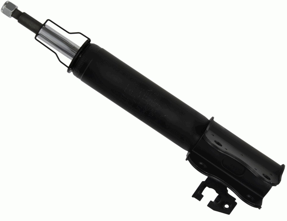 sachs-317-107-амортисьор.jpg SACHS 317 107 амортисьор - Image 1
