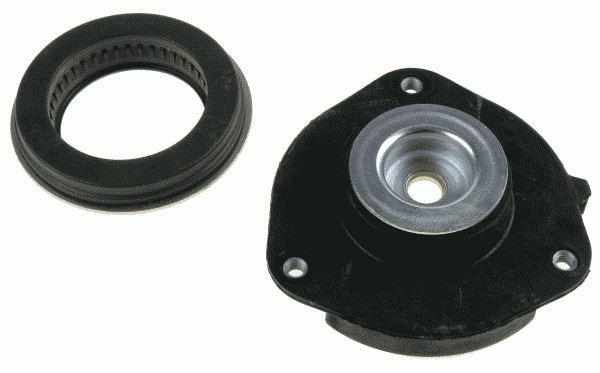 sachs-802-417-ремонтен-комплект-опора-на-макферсъна.jpg SACHS 802 417 ремонтен комплект, опора на макферсъна - Image 1