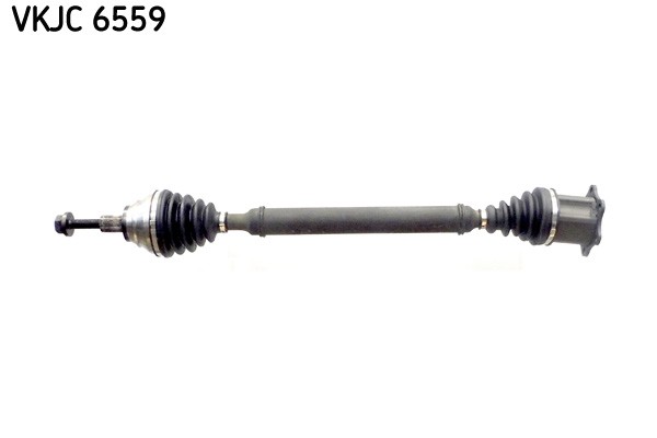 skf-vkjc-6559-полуоска.jpg SKF VKJC 6559 полуоска - Image 1