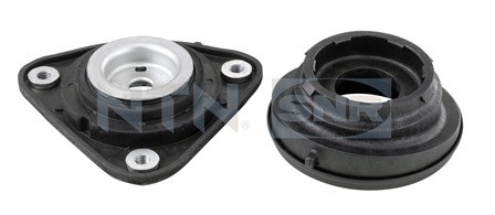snr-kb65213-ремонтен-комплект-опора-на-макферсъна.jpg SNR KB652.13 ремонтен комплект, опора на макферсъна - Image 1