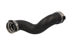 termotec-dcm002tt-въздуховод-за-турбината.jpg TERMOTEC DCM002TT въздуховод за турбината - Image 1