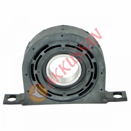 tp110w.jpg TP110W Опора карданен вал - Image 1