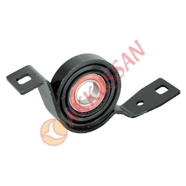 tp196-ar-502.jpg TP196 AR-502 Опора карданен вал - Image 1
