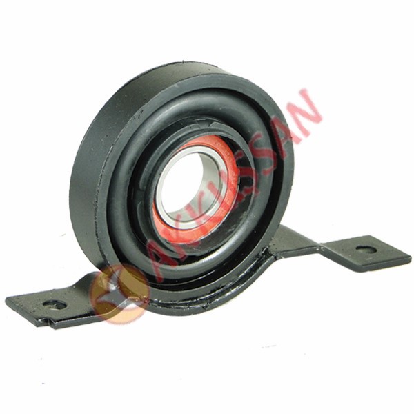 tp205-ar-504.jpg TP205 AR-504 Опора карданен вал - Image 1