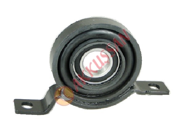 tp220-fi-503.jpg TP220 FI-503 Опора карданен вал - Image 1
