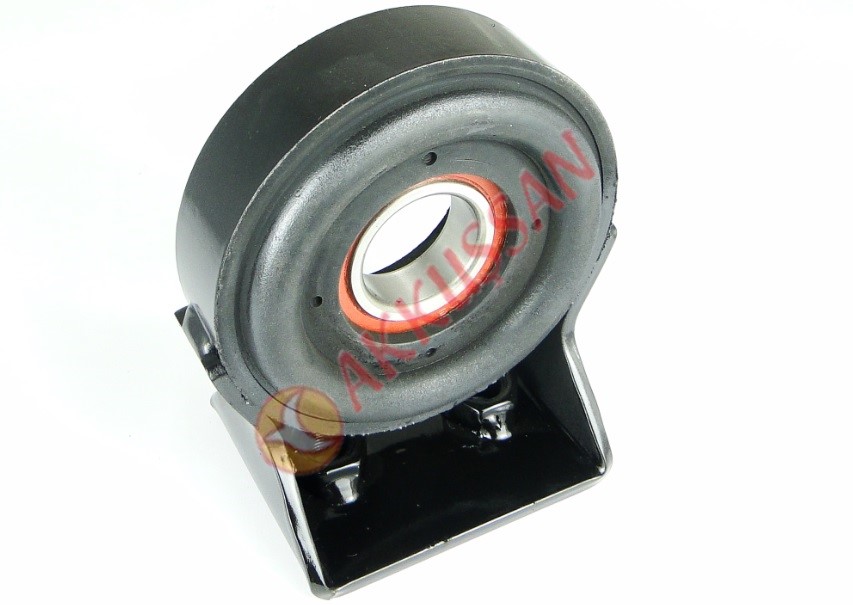 tp226.jpg TP226 Опора карданен вал - Image 1