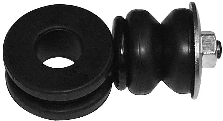 w-006.jpg W-006 Биалета - Image 1