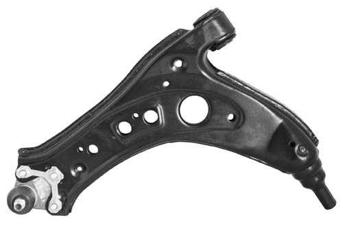 w-602-носач.jpg W-602 Носач - Image 1