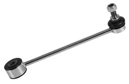 w-726-биалета.jpg W-726 Биалета - Image 1