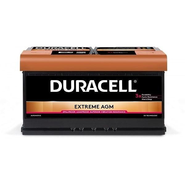 акумулатор-duracell-extreme-agm-12v-95ah-850a-de95.jpg Акумулатор Duracell Extreme AGM 12V 95Ah 850A DE95 - Image 1