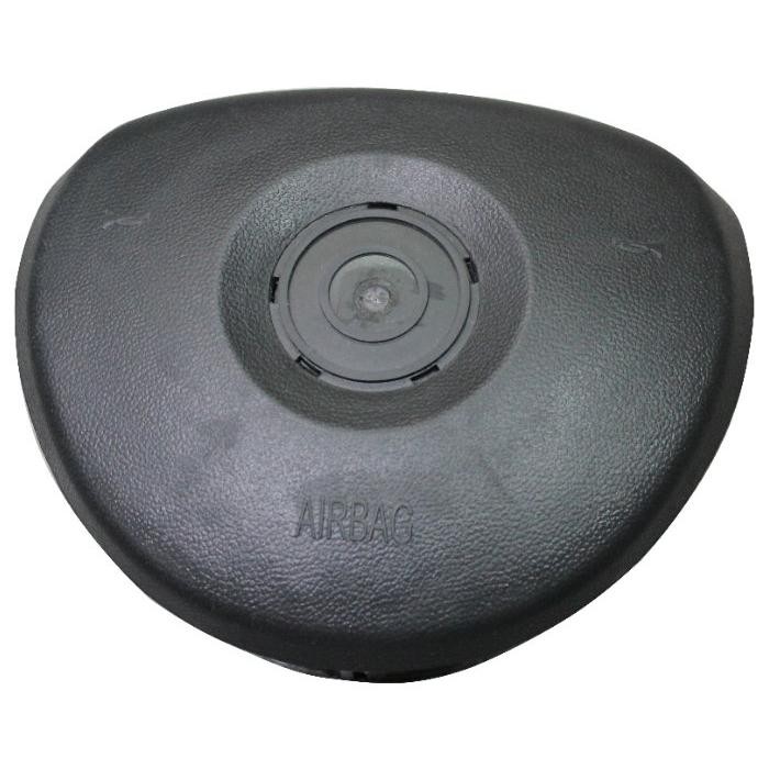 капак-за-air-bag-подходящ-за-e53-e83-e90.jpg Капак за Air Bag подходящ за E53 E83 E90 - Image 1