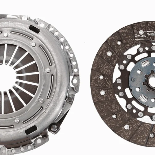 00323000970004_55 SACHS 3000 970 004 – комплект съединител - Image 1