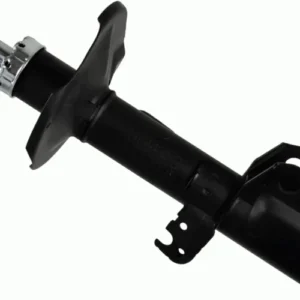SACHS 317 121 – преден ляв амортисьор