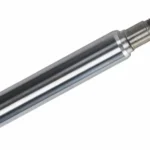 SACHS 317 122 – преден десен амортисьор - Image 4